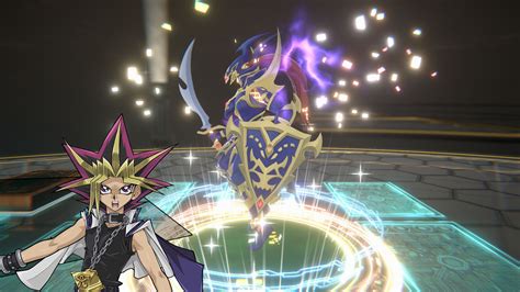 yugioh cross duel release date|when is master duel coming out.